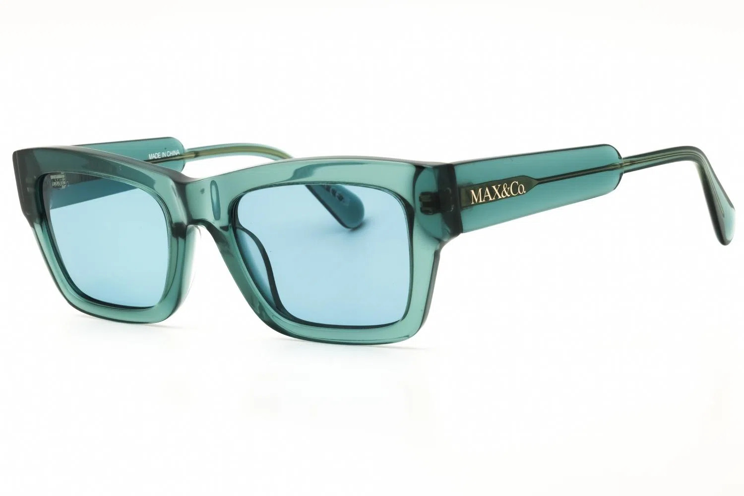 Max & Co MO0081 Sunglasses